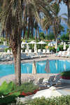 Louis Imperial Beach Hotel 